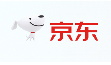 通山京东物流集团